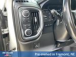Used 2021 GMC Sierra 3500 Denali Crew Cab 4WD Pickup for sale #2U26813 - photo 9