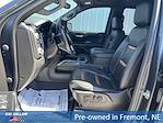 2020 GMC Sierra 1500 Crew Cab 4WD Pickup for sale #2U26815 - photo 11