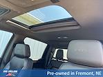 2020 GMC Sierra 1500 Crew Cab 4WD Pickup for sale #2U26815 - photo 12