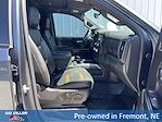 2020 GMC Sierra 1500 Crew Cab 4WD Pickup for sale #2U26815 - photo 13