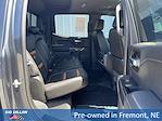 2020 GMC Sierra 1500 Crew Cab 4WD Pickup for sale #2U26815 - photo 14