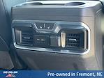 2020 GMC Sierra 1500 Crew Cab 4WD Pickup for sale #2U26815 - photo 15