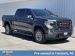 2020 GMC Sierra 1500 Crew Cab 4WD Pickup for sale #2U26815 - photo 16
