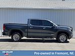 2020 GMC Sierra 1500 Crew Cab 4WD Pickup for sale #2U26815 - photo 17