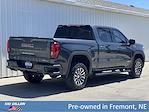 2020 GMC Sierra 1500 Crew Cab 4WD Pickup for sale #2U26815 - photo 18