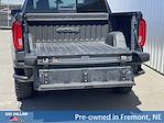 2020 GMC Sierra 1500 Crew Cab 4WD Pickup for sale #2U26815 - photo 19