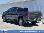 2020 GMC Sierra 1500 Crew Cab 4WD Pickup for sale #2U26815 - photo 2