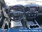 2020 GMC Sierra 1500 Crew Cab 4WD Pickup for sale #2U26815 - photo 3