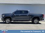 2020 GMC Sierra 1500 Crew Cab 4WD Pickup for sale #2U26815 - photo 20