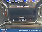 2020 GMC Sierra 1500 Crew Cab 4WD Pickup for sale #2U26815 - photo 21