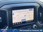 2020 GMC Sierra 1500 Crew Cab 4WD Pickup for sale #2U26815 - photo 4
