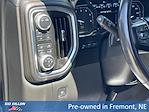 2020 GMC Sierra 1500 Crew Cab 4WD Pickup for sale #2U26815 - photo 8