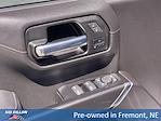 2020 GMC Sierra 1500 Crew Cab 4WD Pickup for sale #2U26815 - photo 10