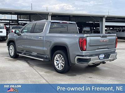 2020 GMC Sierra 1500 Crew Cab 4WD Pickup for sale #2U26833 - photo 2