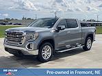 2020 GMC Sierra 1500 Crew Cab 4WD Pickup for sale #2U26833 - photo 1