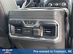 2020 GMC Sierra 1500 Crew Cab 4WD Pickup for sale #2U26833 - photo 11