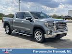 2020 GMC Sierra 1500 Crew Cab 4WD Pickup for sale #2U26833 - photo 12