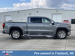 2020 GMC Sierra 1500 Crew Cab 4WD Pickup for sale #2U26833 - photo 13