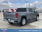 2020 GMC Sierra 1500 Crew Cab 4WD Pickup for sale #2U26833 - photo 14