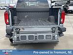 2020 GMC Sierra 1500 Crew Cab 4WD Pickup for sale #2U26833 - photo 15