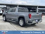 2020 GMC Sierra 1500 Crew Cab 4WD Pickup for sale #2U26833 - photo 2