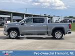 2020 GMC Sierra 1500 Crew Cab 4WD Pickup for sale #2U26833 - photo 16
