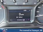 2020 GMC Sierra 1500 Crew Cab 4WD Pickup for sale #2U26833 - photo 17