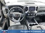2020 GMC Sierra 1500 Crew Cab 4WD Pickup for sale #2U26833 - photo 3