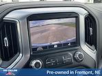 2020 GMC Sierra 1500 Crew Cab 4WD Pickup for sale #2U26833 - photo 4