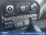 2020 GMC Sierra 1500 Crew Cab 4WD Pickup for sale #2U26833 - photo 5