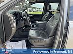 2020 GMC Sierra 1500 Crew Cab 4WD Pickup for sale #2U26833 - photo 8
