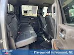 2020 GMC Sierra 1500 Crew Cab 4WD Pickup for sale #2U26833 - photo 10