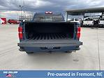 2015 Chevrolet Silverado 1500 Crew Cab 4WD Pickup for sale #2U26834 - photo 15
