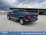 2015 Chevrolet Silverado 1500 Crew Cab 4WD Pickup for sale #2U26834 - photo 2