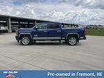 2015 Chevrolet Silverado 1500 Crew Cab 4WD Pickup for sale #2U26834 - photo 16