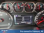 2015 Chevrolet Silverado 1500 Crew Cab 4WD Pickup for sale #2U26834 - photo 17