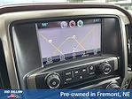 2015 Chevrolet Silverado 1500 Crew Cab 4WD Pickup for sale #2U26834 - photo 5