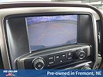 2015 Chevrolet Silverado 1500 Crew Cab 4WD Pickup for sale #2U26834 - photo 6