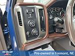 2015 Chevrolet Silverado 1500 Crew Cab 4WD Pickup for sale #2U26834 - photo 7