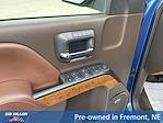 2015 Chevrolet Silverado 1500 Crew Cab 4WD Pickup for sale #2U26834 - photo 8
