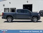 2022 GMC Sierra 1500 Crew Cab 4WD Pickup for sale #2U26843 - photo 15