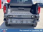 2022 GMC Sierra 1500 Crew Cab 4WD Pickup for sale #2U26843 - photo 17