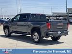 2022 GMC Sierra 1500 Crew Cab 4WD Pickup for sale #2U26843 - photo 2