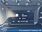 2022 GMC Sierra 1500 Crew Cab 4WD Pickup for sale #2U26843 - photo 19