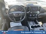 2022 GMC Sierra 1500 Crew Cab 4WD Pickup for sale #2U26843 - photo 3