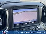 2022 GMC Sierra 1500 Crew Cab 4WD Pickup for sale #2U26843 - photo 4