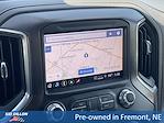 2022 GMC Sierra 1500 Crew Cab 4WD Pickup for sale #2U26843 - photo 5