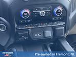 2022 GMC Sierra 1500 Crew Cab 4WD Pickup for sale #2U26843 - photo 6