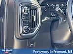 2022 GMC Sierra 1500 Crew Cab 4WD Pickup for sale #2U26843 - photo 8