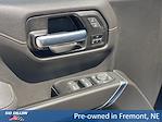 2022 GMC Sierra 1500 Crew Cab 4WD Pickup for sale #2U26843 - photo 9